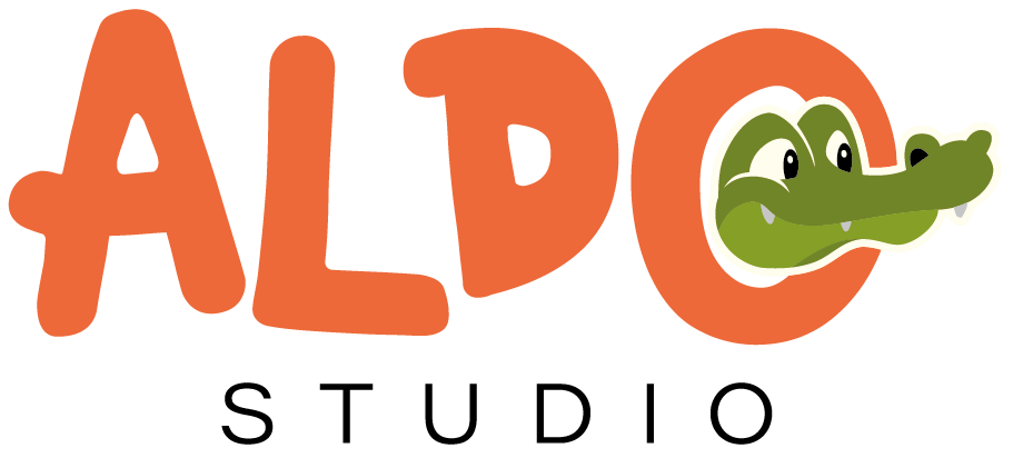 Aldo studio